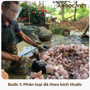 Phan-loai-da-thach-anh-vun-ngu-sac